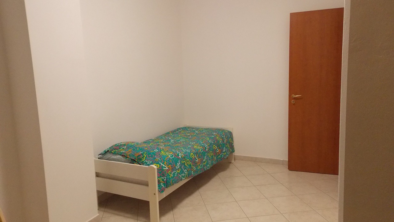Photo of Bedroom in Castelluccio Superiore
