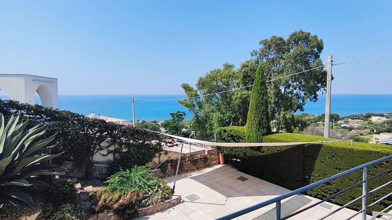 Photo of Outdoor in Torre Vado