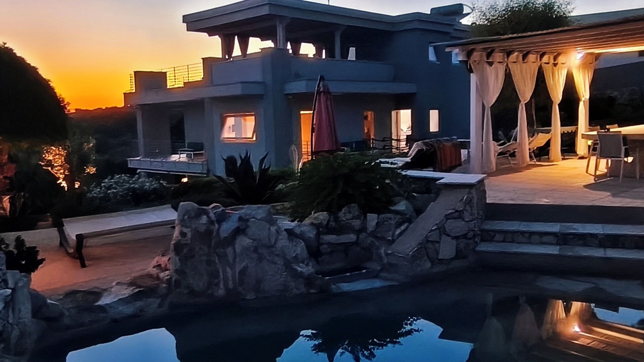 Photo of Outdoor in Torre Vado