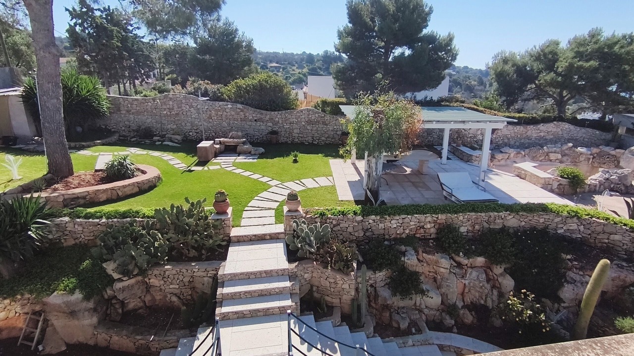 Photo of Outdoor in Torre Vado