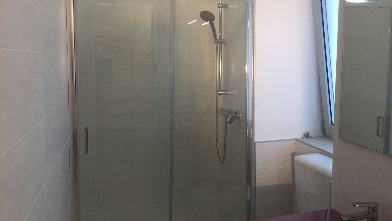 Photo of Bathroom in Torre Vado