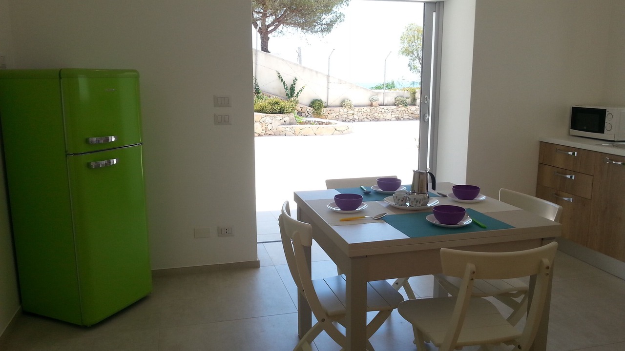 Photo of Others in Torre Vado