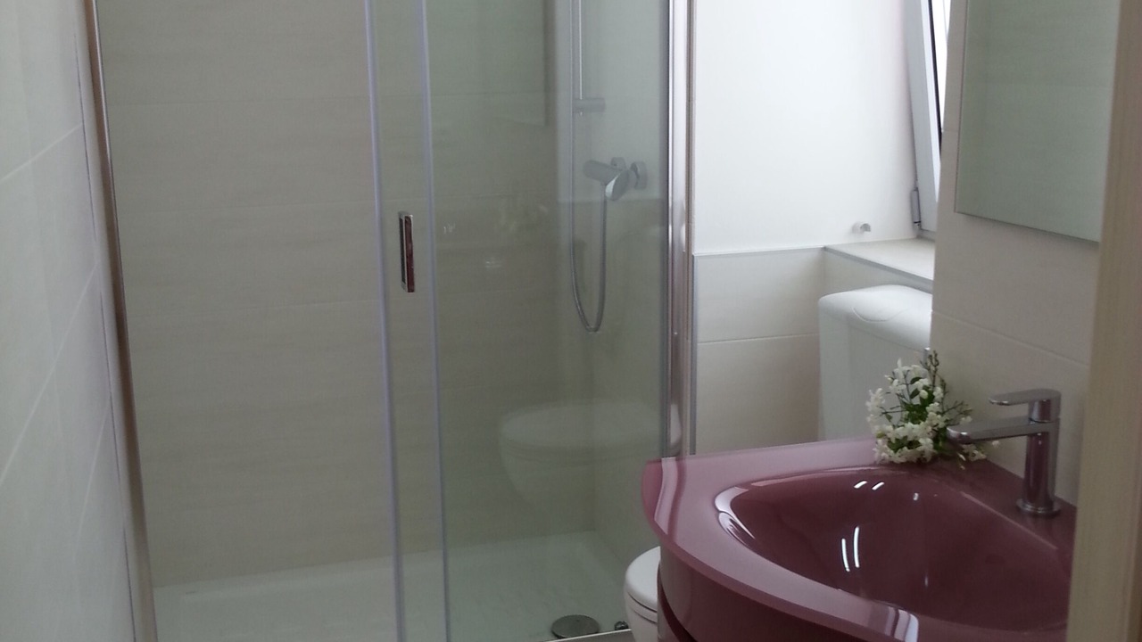Photo of Bathroom in Torre Vado