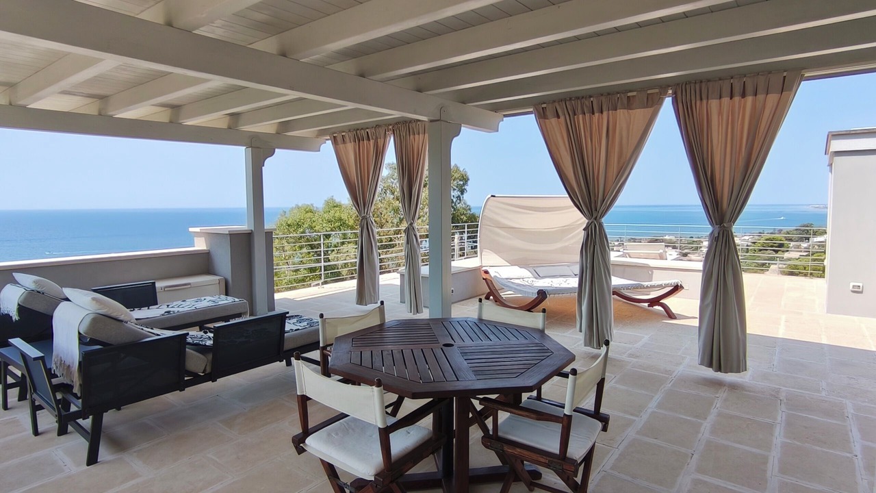 Photo of Outdoor in Torre Vado
