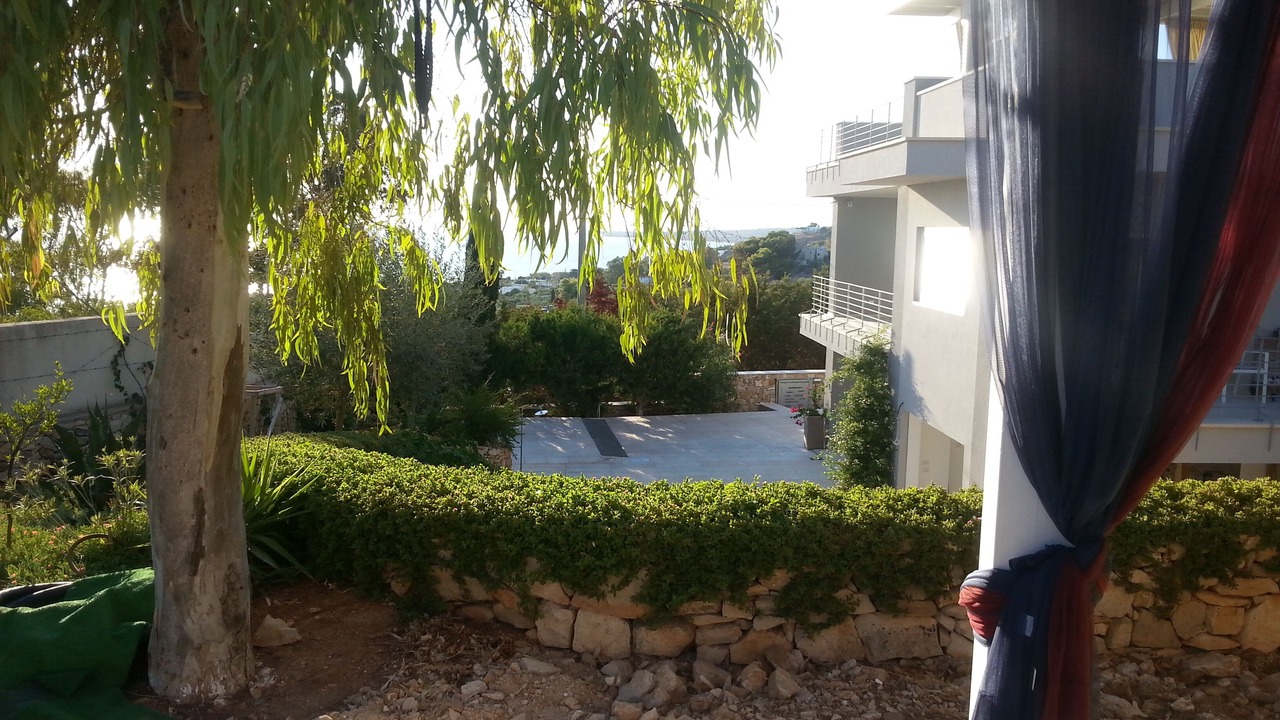 Photo of Outdoor in Torre Vado