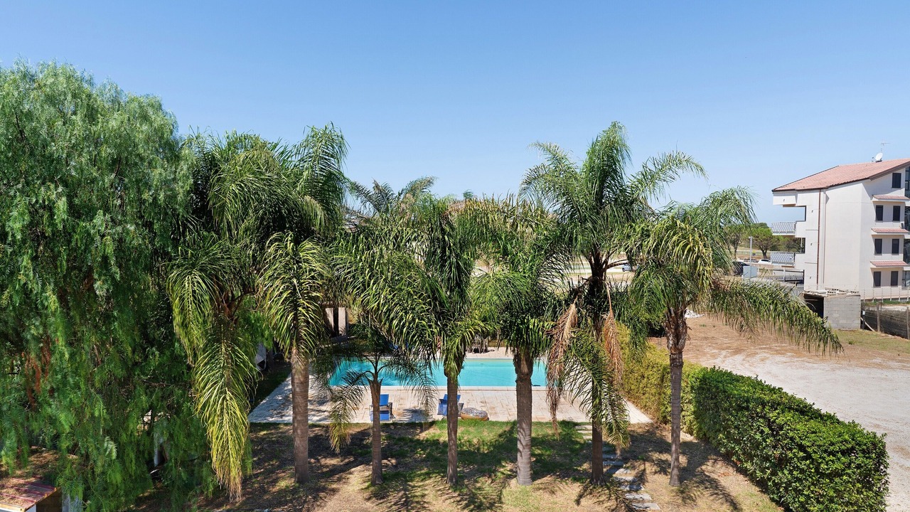Photo of Outdoor in Marzamemi