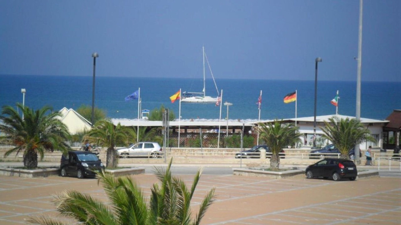Photo of Others in Vieste