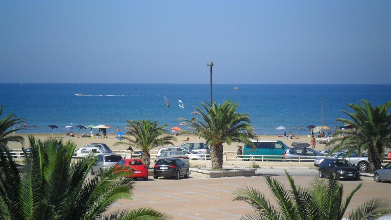 Photo of Others in Vieste