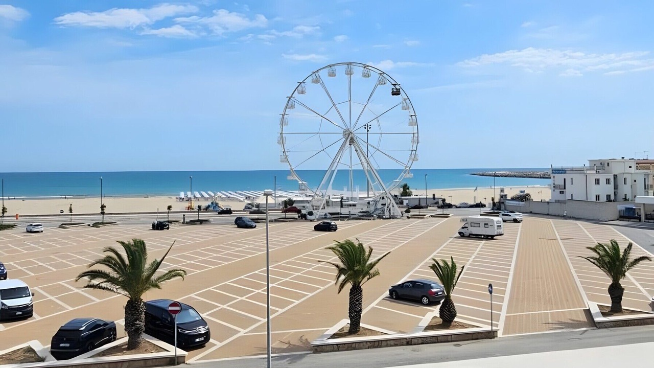 Photo of Others in Vieste