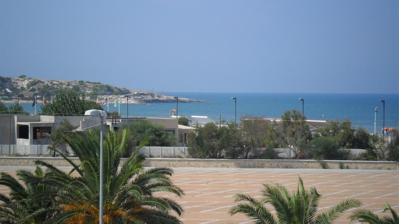 Photo of Others in Chiesiola