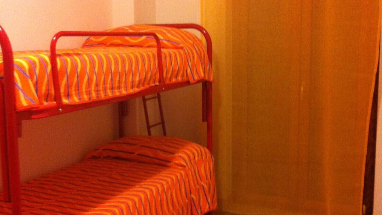 Photo of Bedroom in Chiesiola