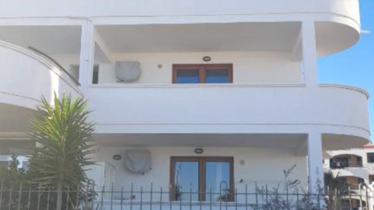 Photo of Outdoor in Chiesiola