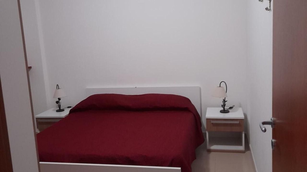 Photo of Bedroom in Chiesiola