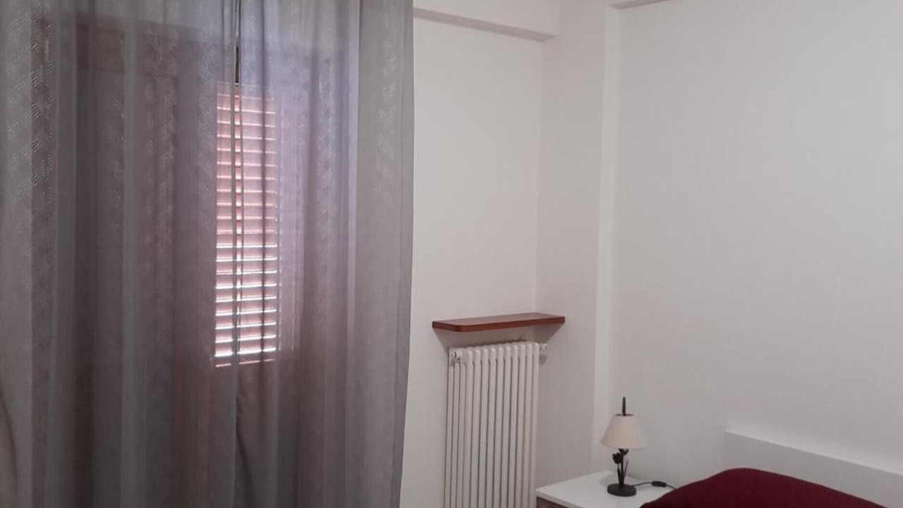 Photo of Bedroom in Chiesiola