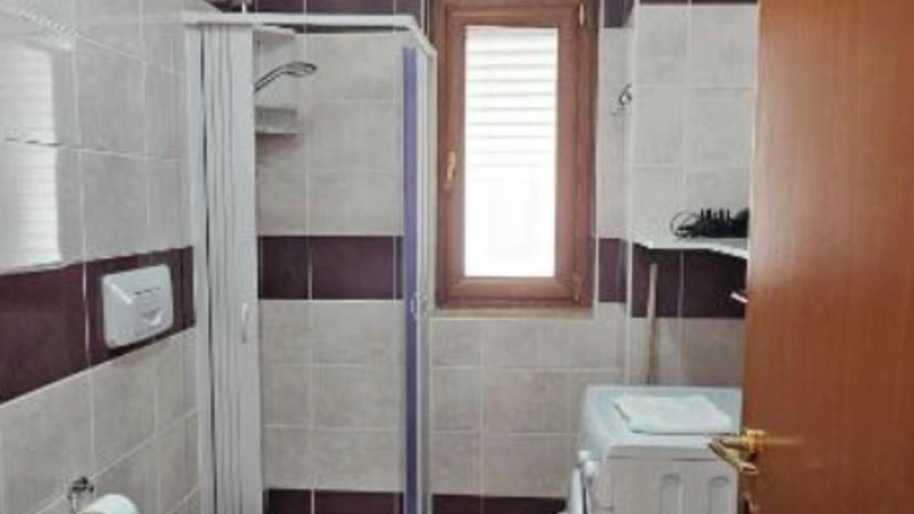 Photo of Bathroom in Chiesiola