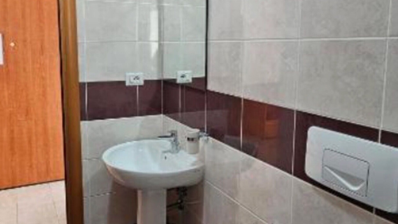 Photo of Bathroom in Chiesiola