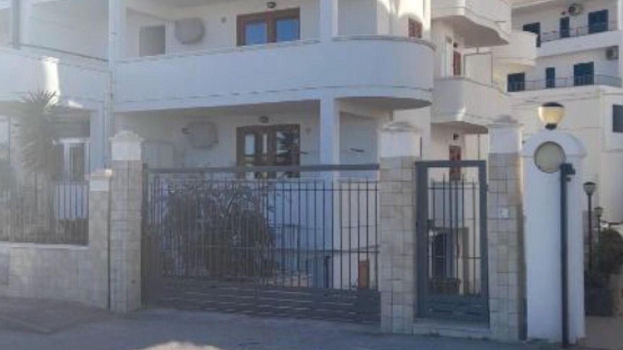 Photo of Outdoor in Chiesiola