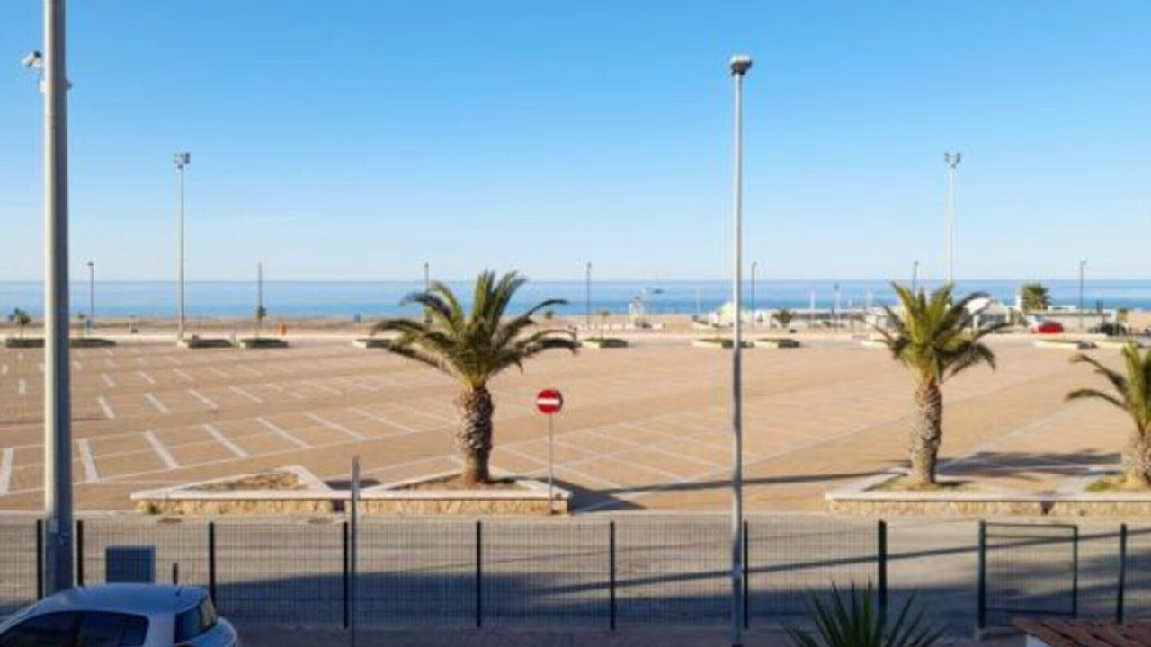 Photo of Outdoor in Vieste