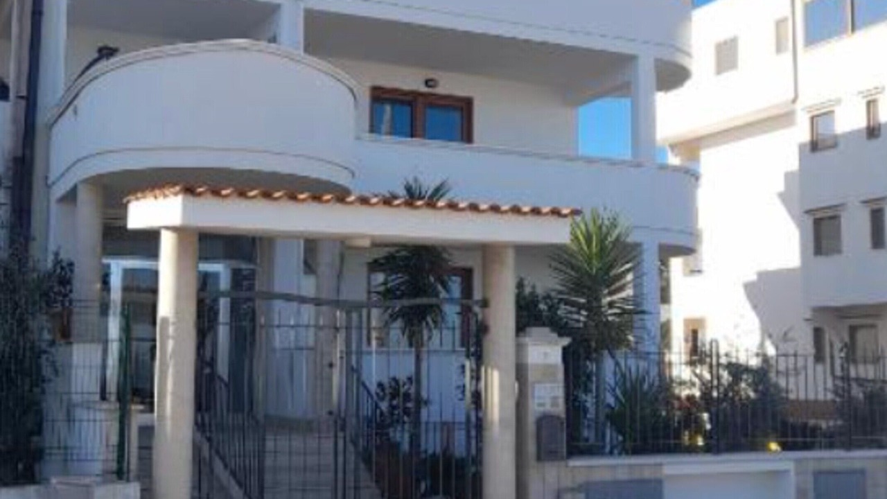 Photo of Outdoor in Vieste