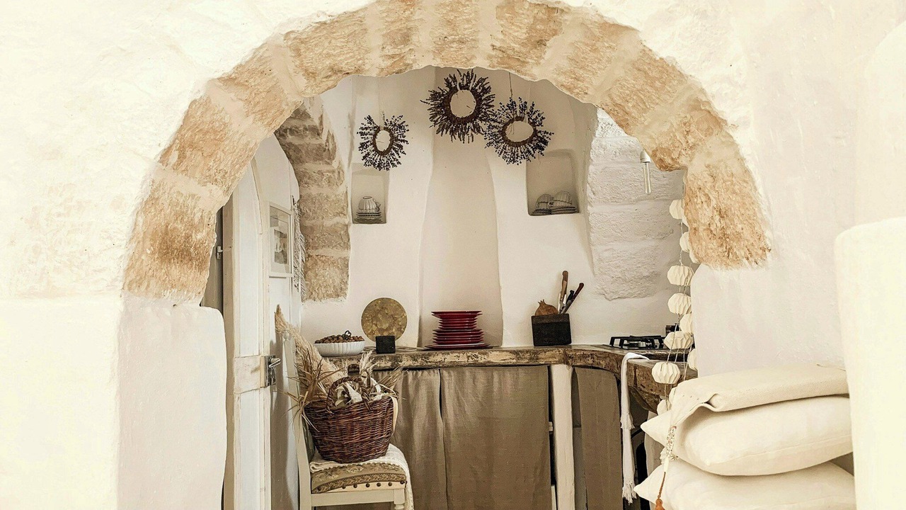 Photo of Others in Cisternino