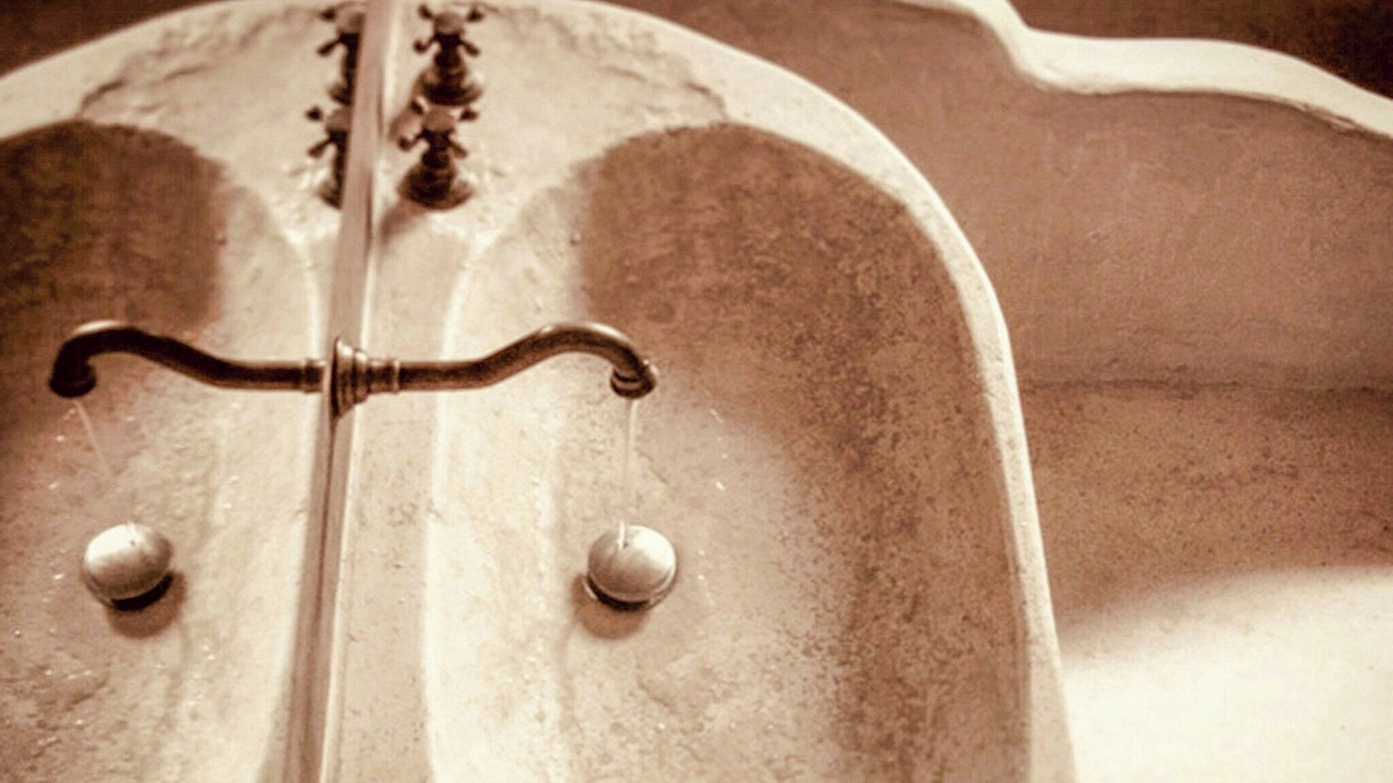 Photo of Others in Cisternino