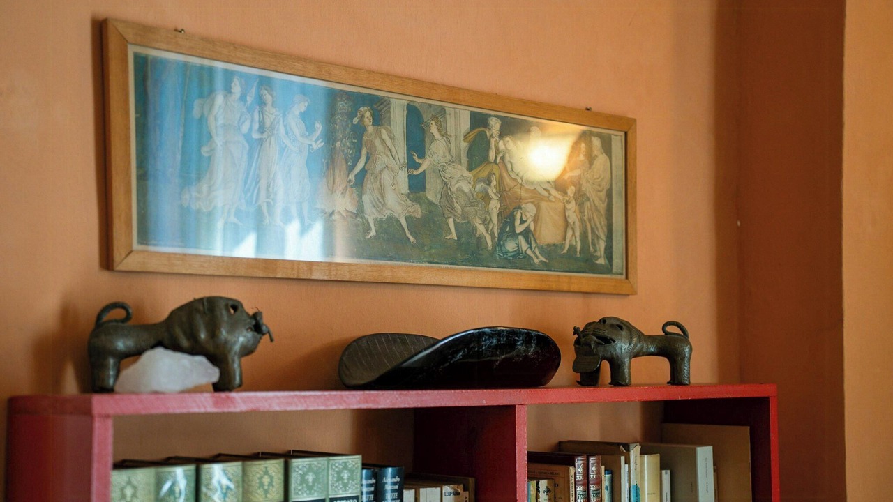 Photo of Others in Giurdignano