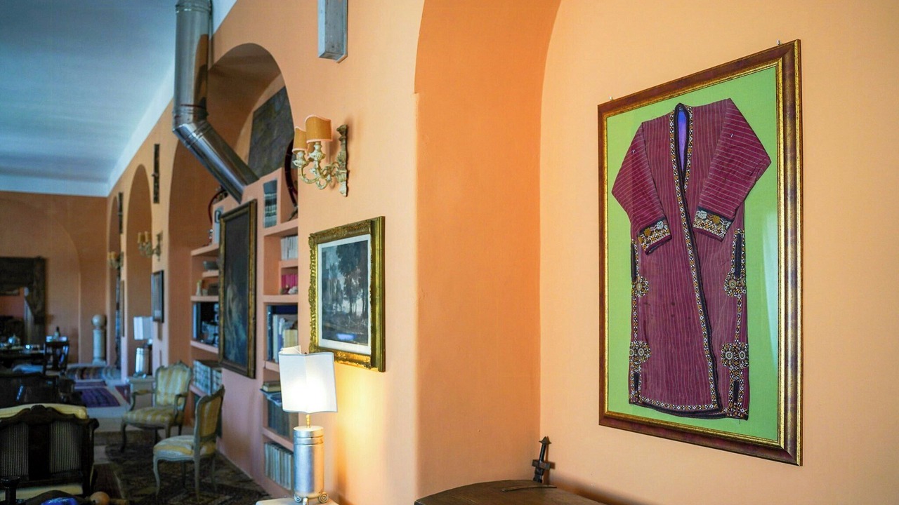 Photo of Others in Giurdignano
