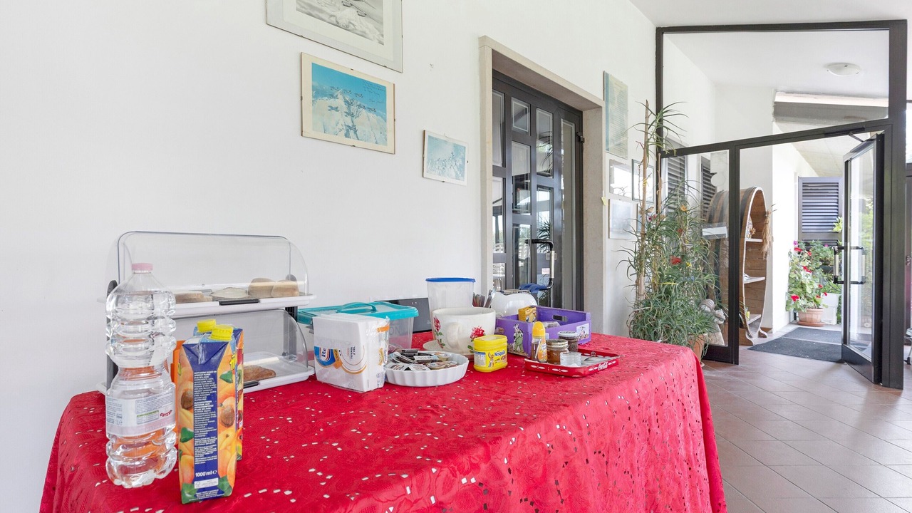 Photo of Others in Sommacampagna