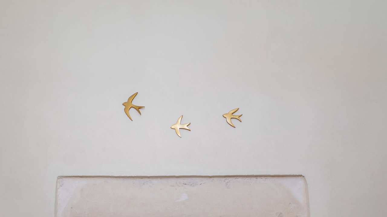 Photo of Others in San Cesario di Lecce