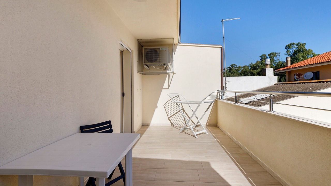 Photo of Outdoor in Torre Grande