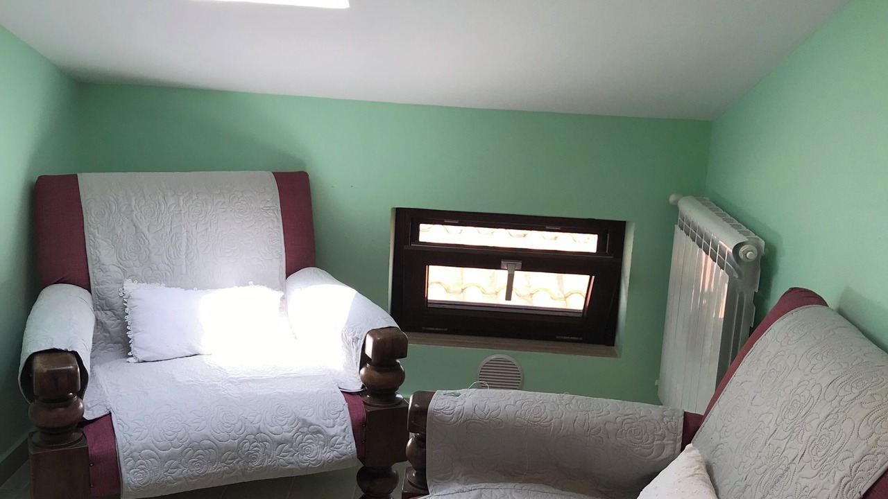 Photo of Livingroom in Sant'Angelo Le Fratte