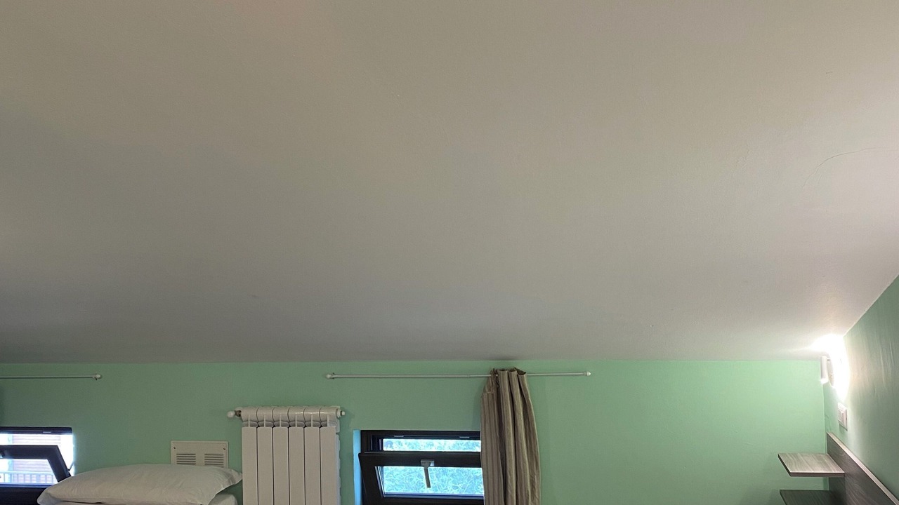 Photo of Bedroom in Sant'Angelo Le Fratte