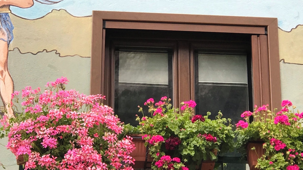 Photo of Outdoor in Sant'Angelo Le Fratte