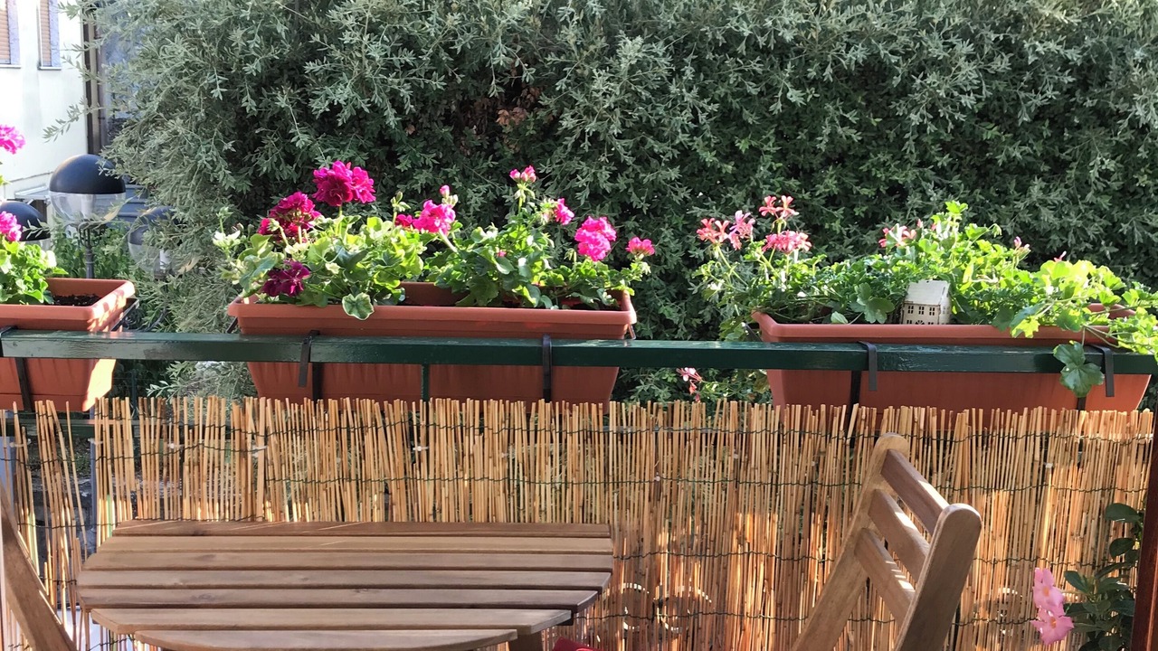 Photo of Outdoor in Sant'Angelo Le Fratte