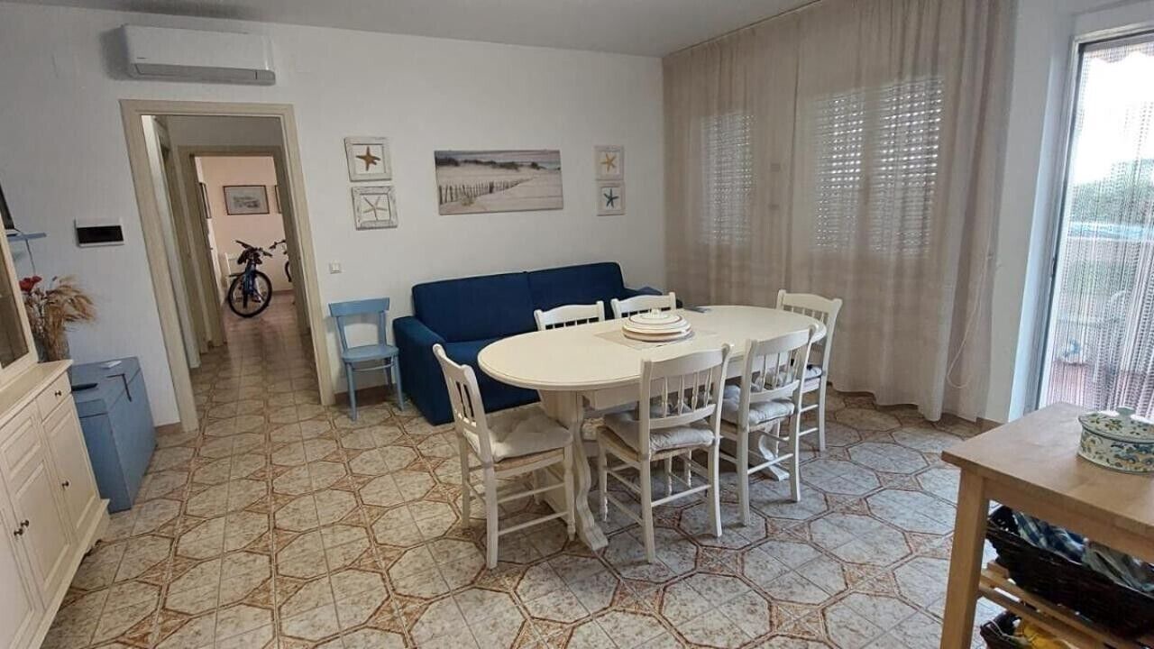 Photo of Others in Casalbordino