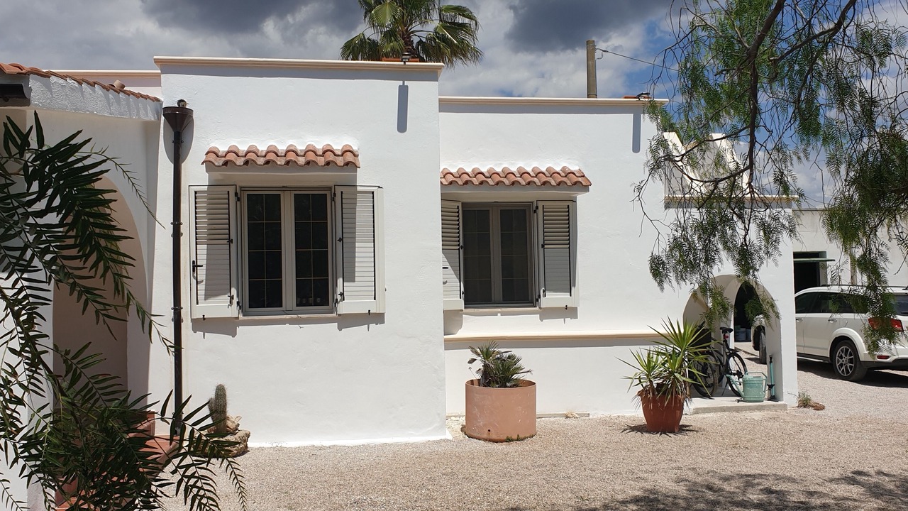 Photo of Outdoor in Lido Marini