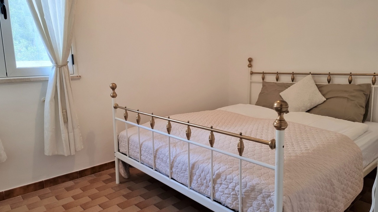 Photo of Bedroom in Lido Marini