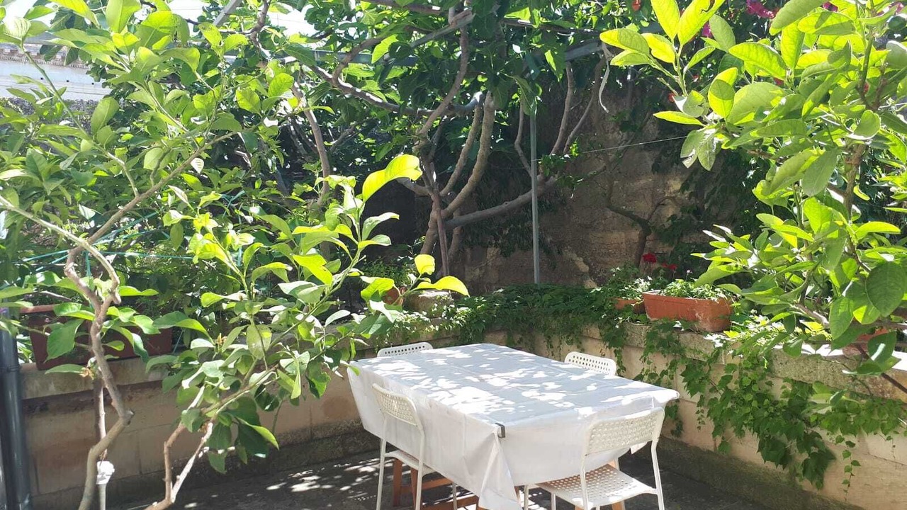 Photo of Outdoor in Centro Storico