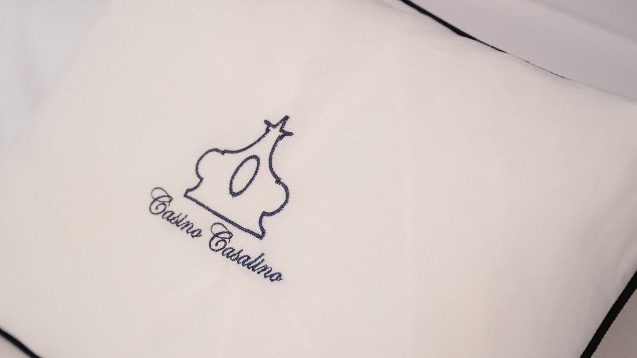 Photo of Others in Francavilla Fontana