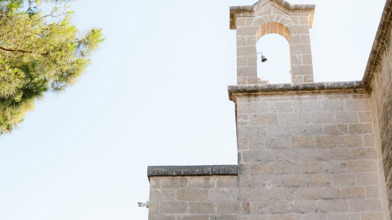 Photo of Others in Francavilla Fontana