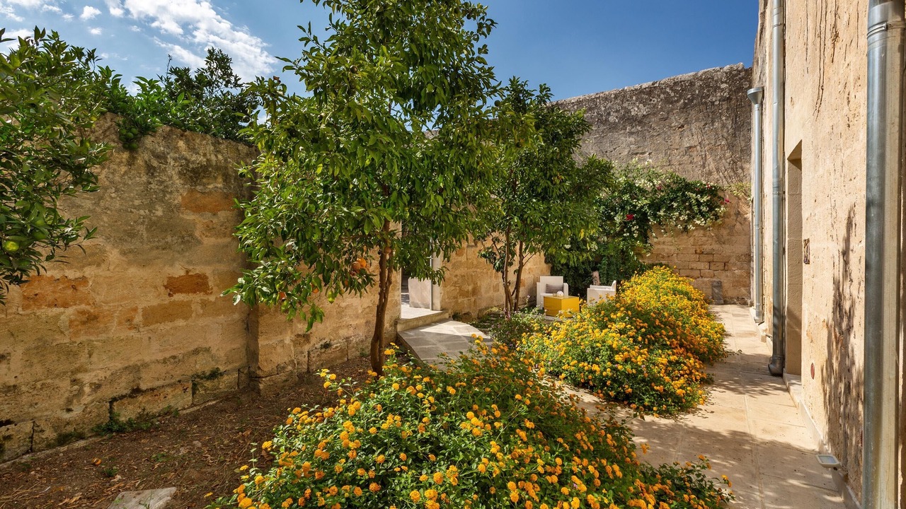 Photo of Outdoor in Francavilla Fontana