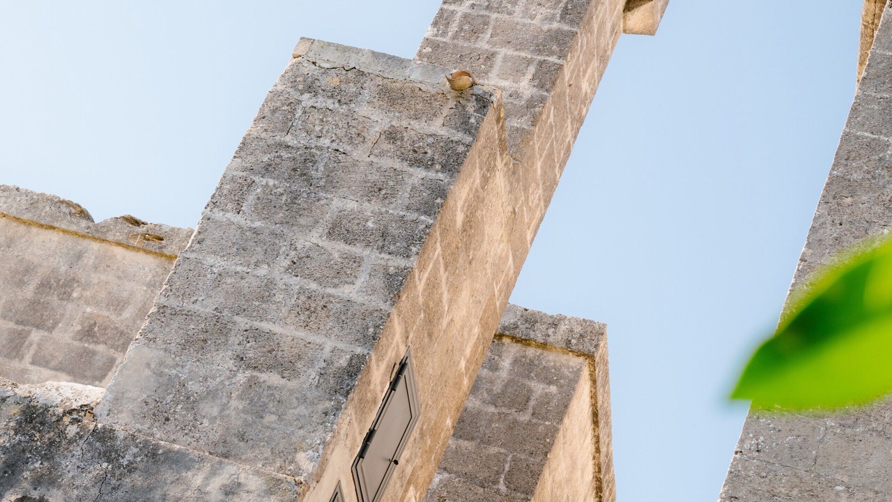 Photo of Others in Francavilla Fontana