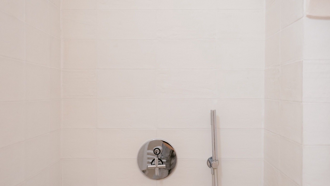 Photo of Bathroom in Francavilla Fontana