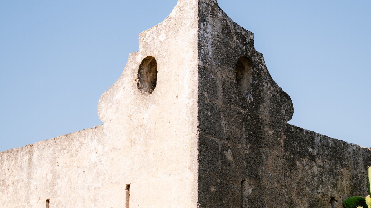 Photo of Others in Francavilla Fontana