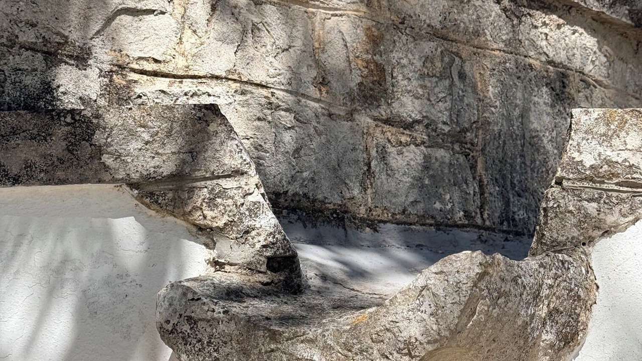 Photo of Outdoor in Locorotondo