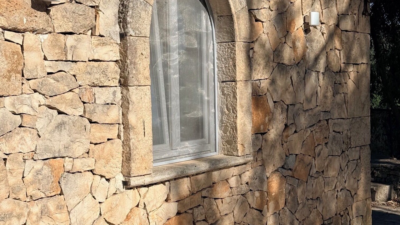 Photo of Outdoor in Locorotondo