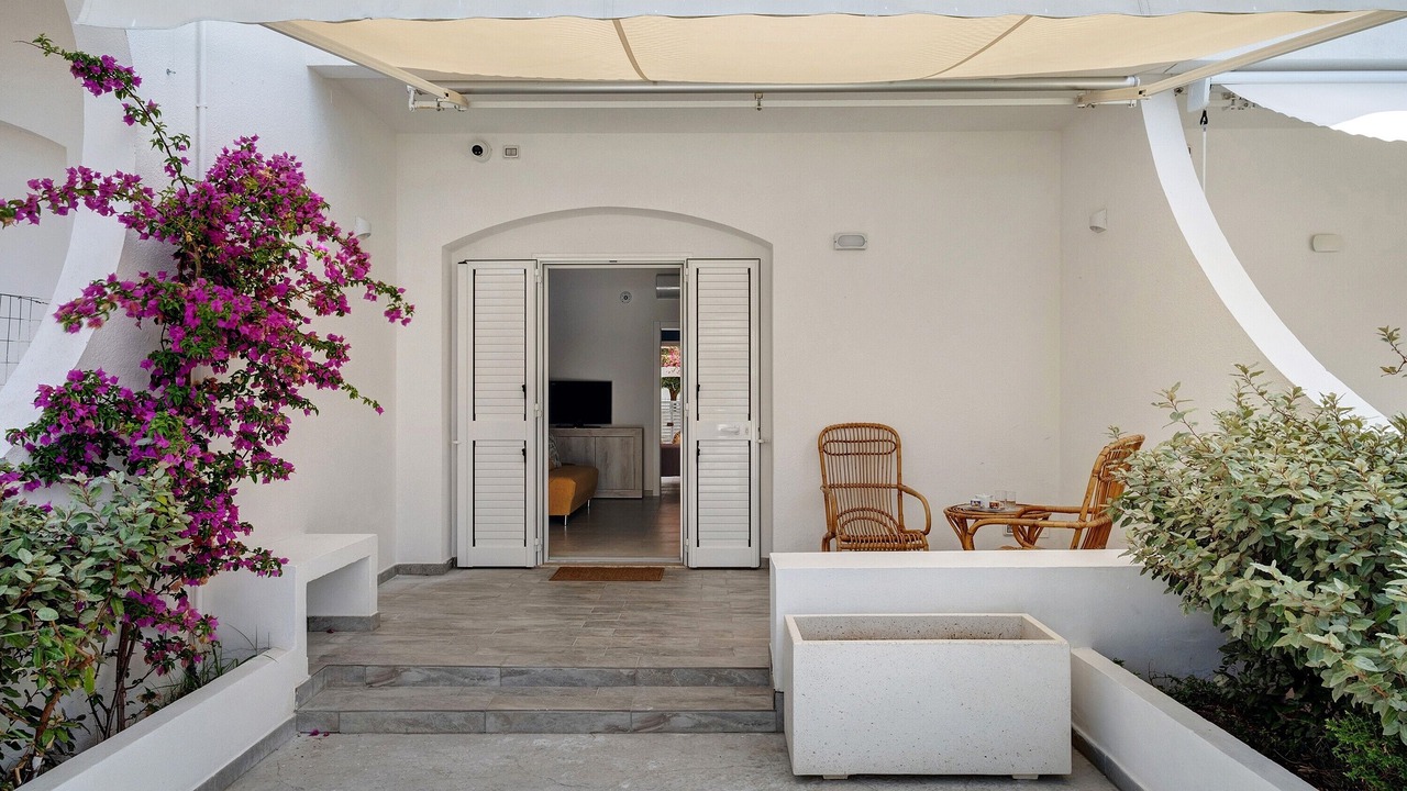 Photo of Outdoor in Rivabella