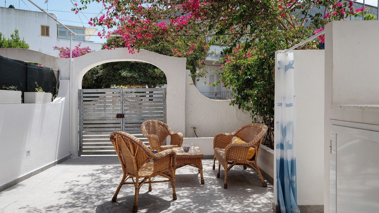 Photo of Outdoor in Rivabella