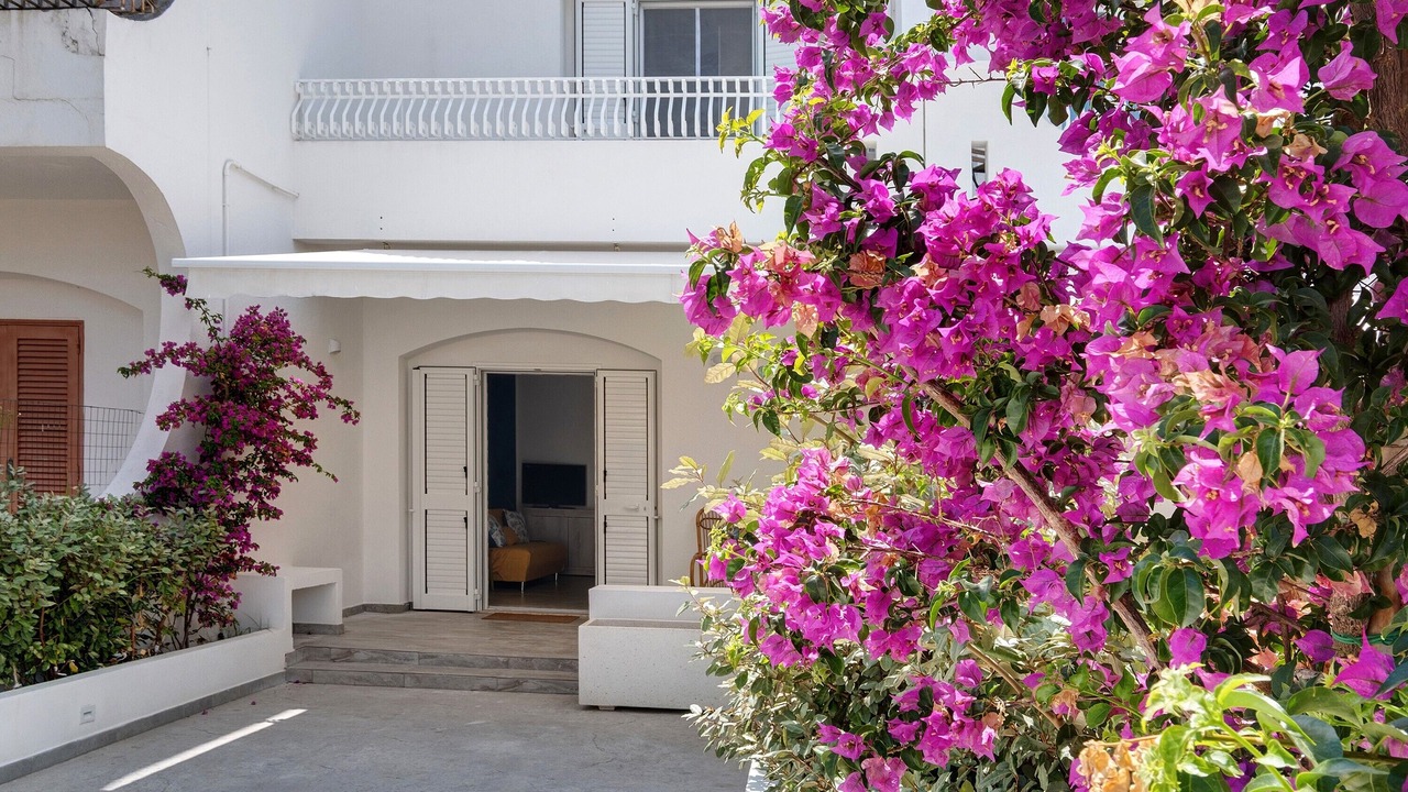 Photo of Outdoor in Rivabella