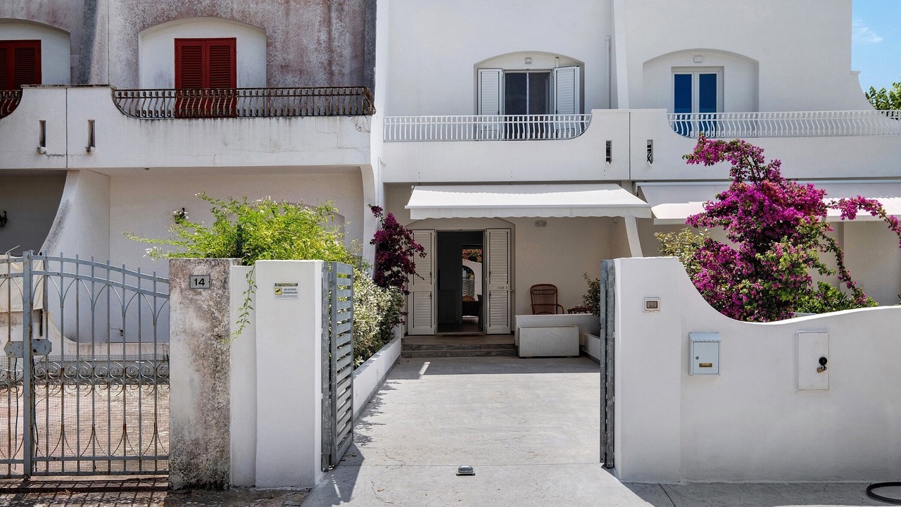 Photo of Outdoor in Rivabella